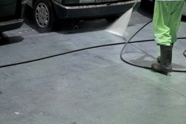 Power Kleen - Image 2