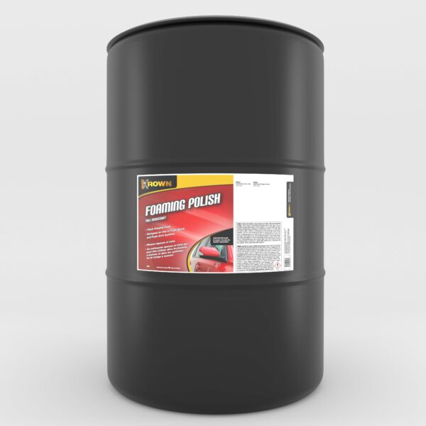 Equipment Wash - Image 4