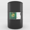 KL73 Rust Protection and Lubricant Final SDS (003) (1)