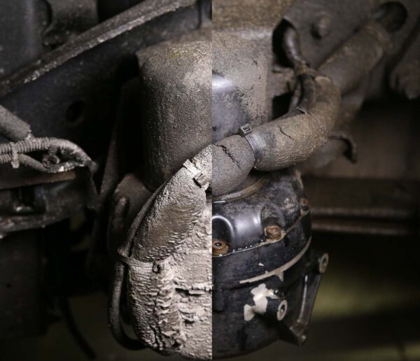 Salt Eliminator - Image 11