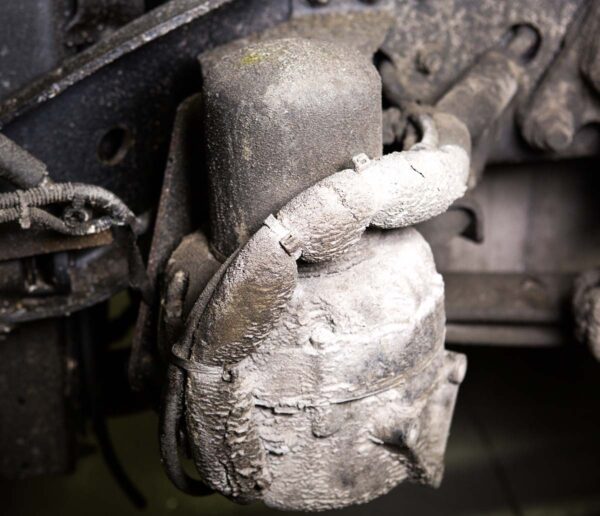 Salt Eliminator - Image 8