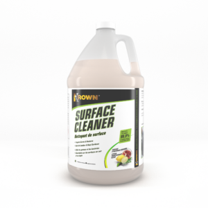 Krown Disinfectant