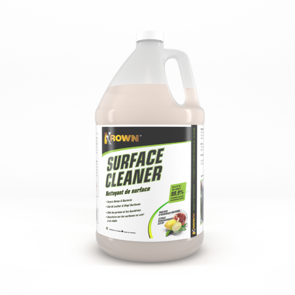 Krown Disinfectant