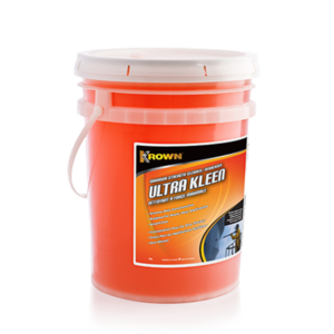 Ultra Kleen