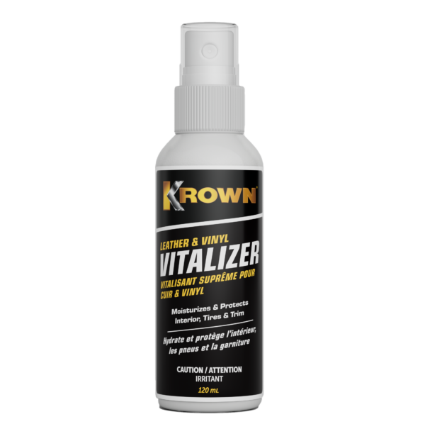 Vitalizer - Image 5