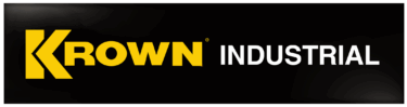 krownindustrial.com